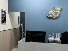 -Best U照相馆证件照·外拍(世博源店)