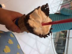 DQ冰雪皇后(万达广场店)-DQ·蛋糕·冰淇淋(包河万达店)