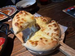 -卢布里西餐厅(海拉尔店)