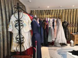 -北京七彩云南翡翠珠宝旗舰店(月坛店)