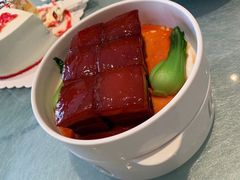 -jpc集品餐厅(中山店)