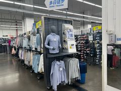 -迪卡侬(袁家岗店)
