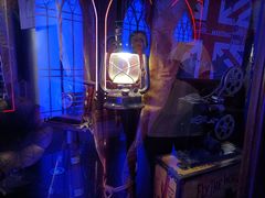 -骑士KTV(红谷滩万达店)