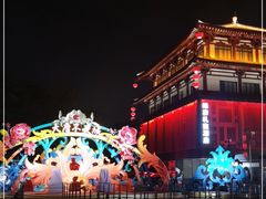 -大唐不夜城