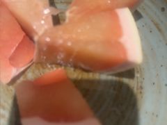 -老墙根涮肉·铜锅·烧烤(欢乐谷·王四营店)