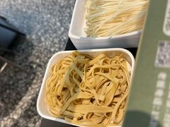 -0048鲜活香辣虾·火锅(铜陵路店)