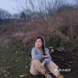 无为市竟然有这么神仙颜值的地方