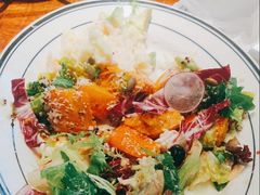 -卡朋厨房(289艺术园区店)