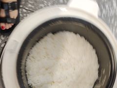 -十二点·辣椒炒肉(南山店)