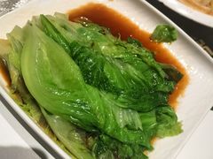 -德兴show鲜·蒸汽海鲜火锅餐厅(格创悦里店)