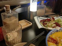 -梦田音乐miniLIVE(漳州店)