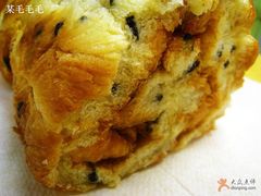 蚂蚁上树-丁香西饼屋(桂林路店)