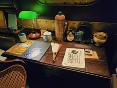 -武汉知音号