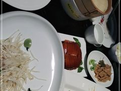 -大董(阜成路店)