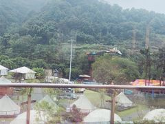 -重庆南山海昌汤都