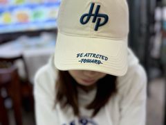 -老东阳·外婆菜(横店店)