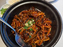 -湖里春风·淮扬菜(丽泽天街店)