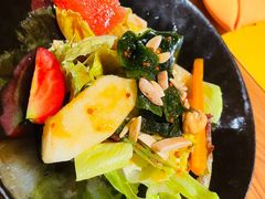 -松涛日本料理