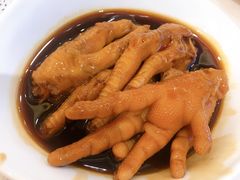 -北海渔村酒楼·粤菜海鲜点心(新华店)