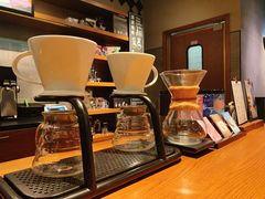 -星巴克(蒲汇塘路店)