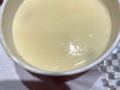 -必胜客(证大大拇指店)