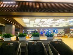 -汤连得温泉馆(宝山店)