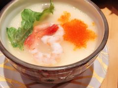 -沼津港渔市(宏伊国际广场店)