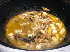 -山葵家·创意料理(万象汇店)