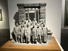 -上海油画雕塑院