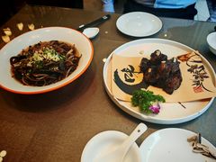 -老常州菜馆(天宁店)