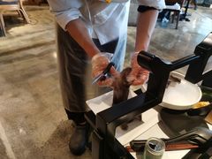 -园里火锅(仁和新城店)