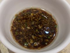 -荔城生鲜盛宴(番禺旗舰店)