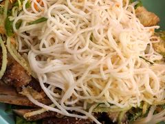 -蔡澜Pho·越南粉餐厅(海上世界店)