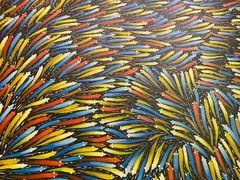 -浣溪沙富硒温泉