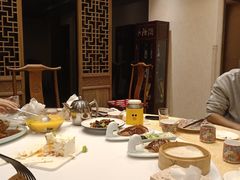 -东兴楼(通州店)