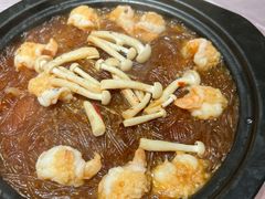 -有位虾匠·香辣蟹·小龙虾(李村店)