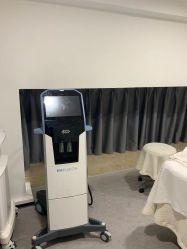 -JNK皮肤管理中心