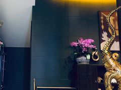 -泰馨玺·正宗泰式按摩SPA(石皮路店)