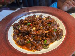 -匠熙小馆(崇文门店)