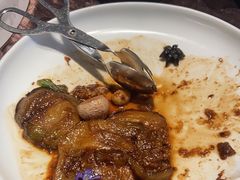 -大董(福田皇庭中心店)