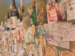 -维卡食舍(户部山店)