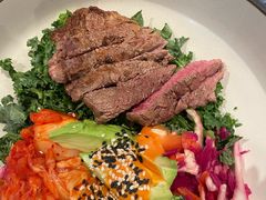 -Wagas沃歌斯(汇智店)