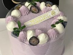 -TMAUD塔慕德纯动物奶油蛋糕专卖店(海曙龙湖天街店)