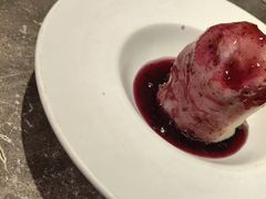 -闫府私房菜·百年鲁菜(恒隆店)