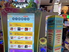 -反斗乐园(中航城君尚购物中心)