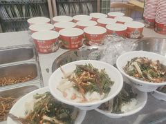 -胡仕光陵水酸粉