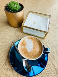 -茉莉智慧母婴护理中心(瑰丽店)