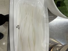 -草原传奇鲜羊火锅(桥北店)