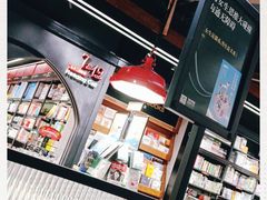 -矢量咖啡(杭州万象城店)