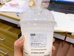 -瑞幸咖啡(石榴中心店)